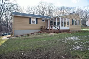 201 Prescott Rd, Northbridge, MA 01588 - Photo 38