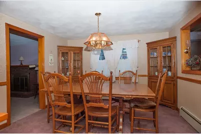 201 Prescott Rd, Northbridge, MA 01588 - Photo 8
