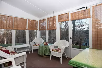 201 Prescott Rd, Northbridge, MA 01588 - Photo 26