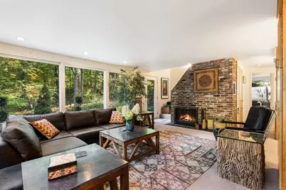 44 The Valley Road, Concord, MA 01742 - Photo 18