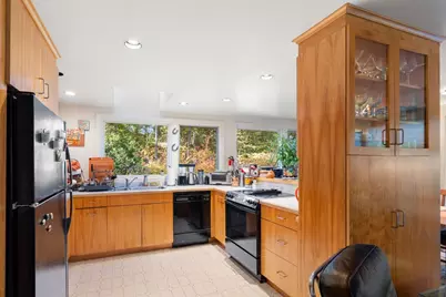 44 The Valley Road, Concord, MA 01742 - Photo 12