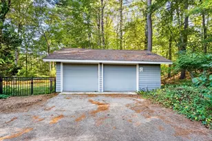 44 The Valley Rd, Concord, MA 01742 - Photo 4