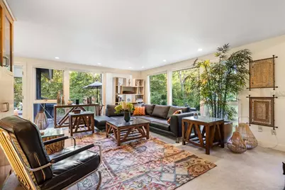 44 The Valley Road, Concord, MA 01742 - Photo 16