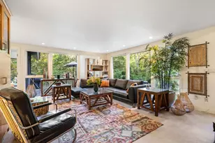 44 The Valley Rd, Concord, MA 01742 - Photo 16