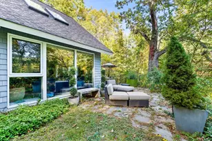 44 The Valley Rd, Concord, MA 01742 - Photo 8