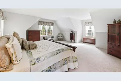 16 Cedar St, Mashpee, MA 02649 - Photo 6