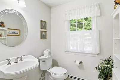 16 Cedar St, Mashpee, MA 02649 - Photo 28