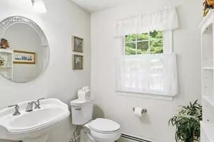 16 Cedar St, Mashpee, MA 02649 - Photo 28