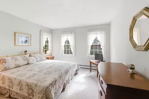 16 Cedar St, Mashpee, MA 02649 - Photo 24