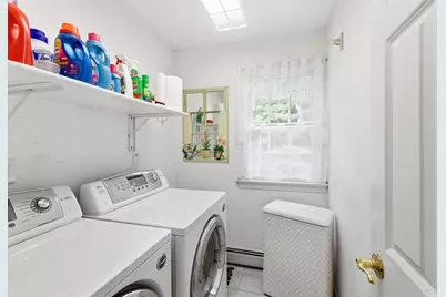 16 Cedar St, Mashpee, MA 02649 - Photo 30