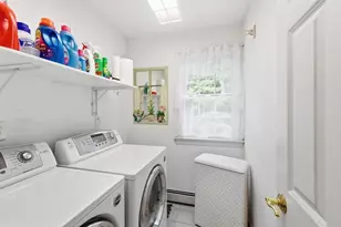 16 Cedar St, Mashpee, MA 02649 - Photo 30