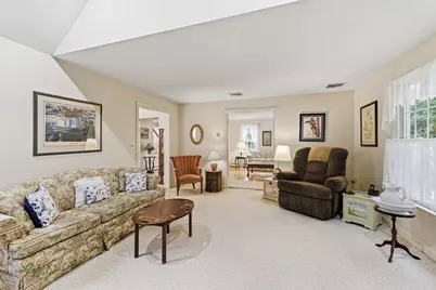 16 Cedar St, Mashpee, MA 02649 - Photo 8