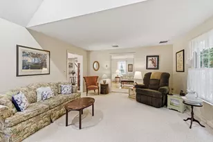 16 Cedar St, Mashpee, MA 02649 - Photo 8