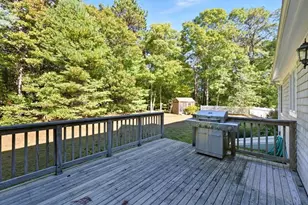 16 Cedar St, Mashpee, MA 02649 - Photo 36