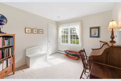 16 Cedar St, Mashpee, MA 02649 - Photo 26