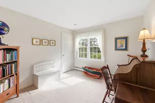 16 Cedar St, Mashpee, MA 02649 - Photo 26