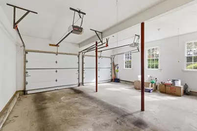 16 Cedar St, Mashpee, MA 02649 - Photo 38