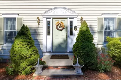 16 Cedar St, Mashpee, MA 02649 - Photo 42