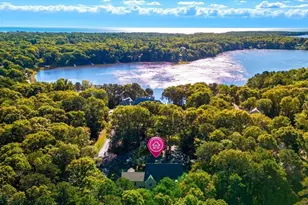 16 Cedar St, Mashpee, MA 02649 - Photo 1