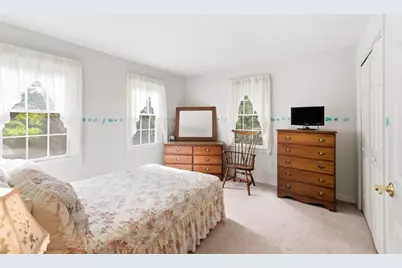 16 Cedar St, Mashpee, MA 02649 - Photo 22