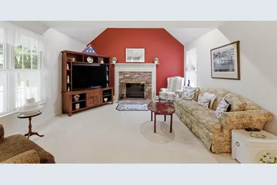 16 Cedar St, Mashpee, MA 02649 - Photo 14