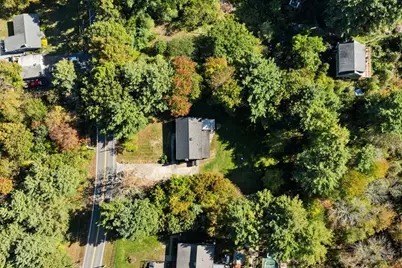 603 East St, West Bridgewater, MA 02379 - Photo 36