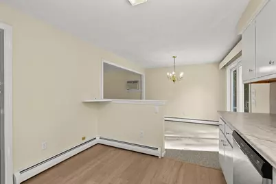 603 East St, West Bridgewater, MA 02379 - Photo 14