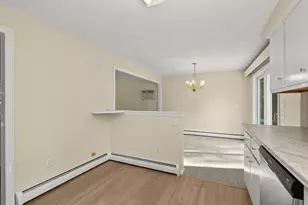 603 East St, West Bridgewater, MA 02379 - Photo 14