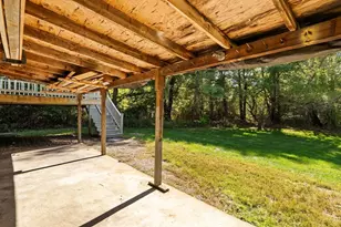 603 East St, West Bridgewater, MA 02379 - Photo 34