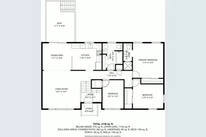 603 East St, West Bridgewater, MA 02379 - Photo 40