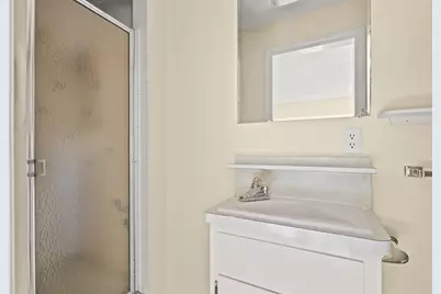 603 East St, West Bridgewater, MA 02379 - Photo 18