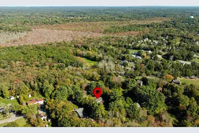 603 East St, West Bridgewater, MA 02379 - Photo 38