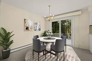 603 East St, West Bridgewater, MA 02379 - Photo 8