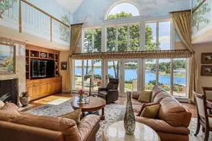 168 Garrison Ln, Barnstable, MA 02655 - Photo 14