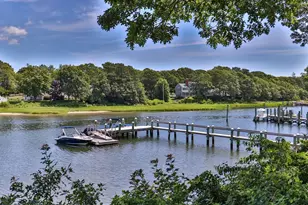 168 Garrison Ln, Barnstable, MA 02655 - Photo 8