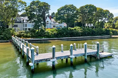 168 Garrison Ln, Barnstable, MA 02655 - Photo 40