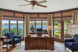 168 Garrison Ln, Barnstable, MA 02655 - Photo 18