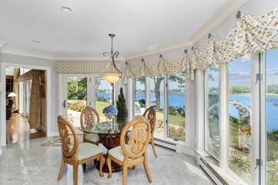 168 Garrison Ln, Barnstable, MA 02655 - Photo 26