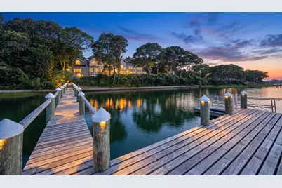 168 Garrison Ln, Barnstable, MA 02655 - Photo 6
