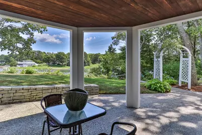168 Garrison Ln, Barnstable, MA 02655 - Photo 34