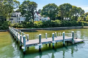 168 Garrison Ln, Barnstable, MA 02655 - Photo 40