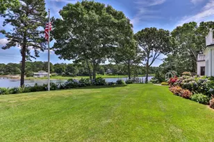 168 Garrison Ln, Barnstable, MA 02655 - Photo 6