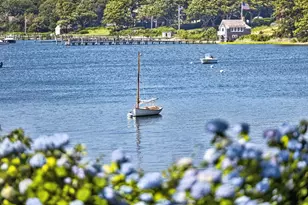 168 Garrison Ln, Barnstable, MA 02655 - Photo 38