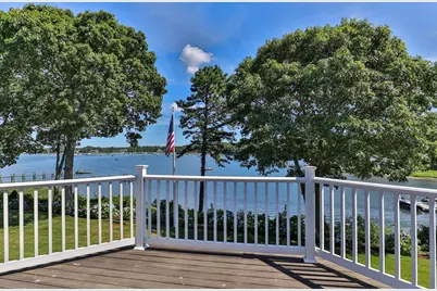 168 Garrison Ln, Barnstable, MA 02655 - Photo 32