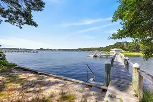 168 Garrison Ln, Barnstable, MA 02655 - Photo 36