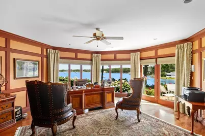 168 Garrison Ln, Barnstable, MA 02655 - Photo 18