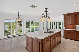 168 Garrison Ln, Barnstable, MA 02655 - Photo 20
