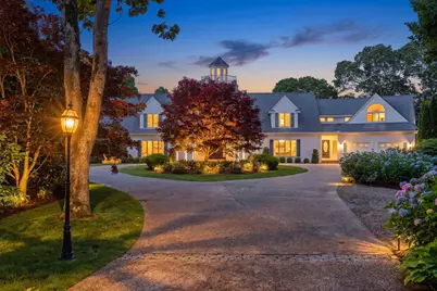 168 Garrison Ln, Barnstable, MA 02655 - Photo 4