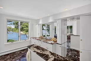 168 Garrison Ln, Barnstable, MA 02655 - Photo 28