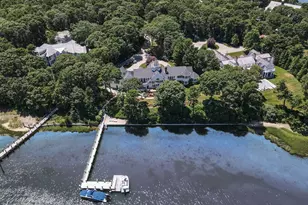 168 Garrison Ln, Barnstable, MA 02655 - Photo 2